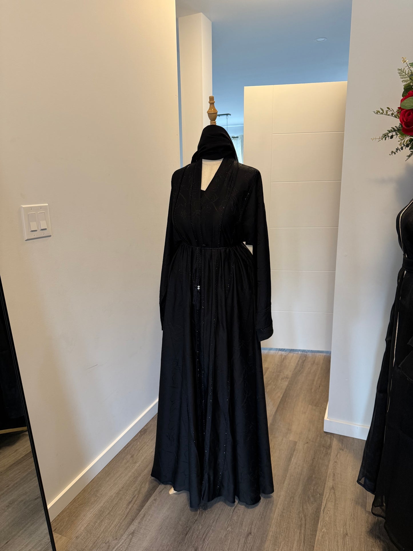 Abaya 0046