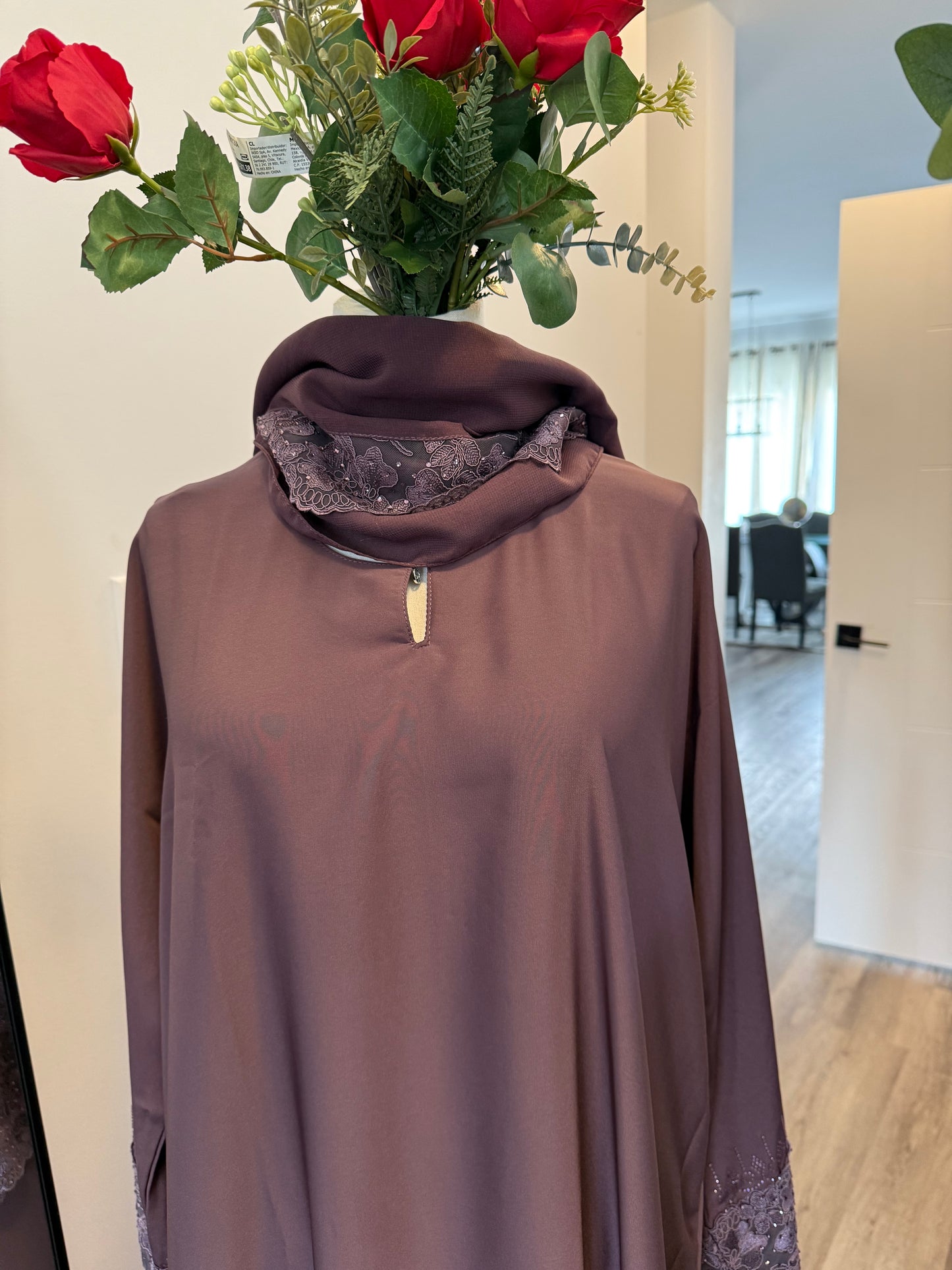 Abaya 0049