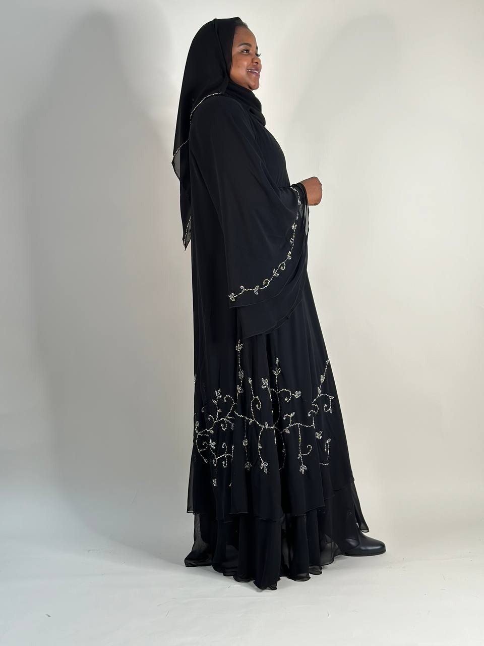 Anisa