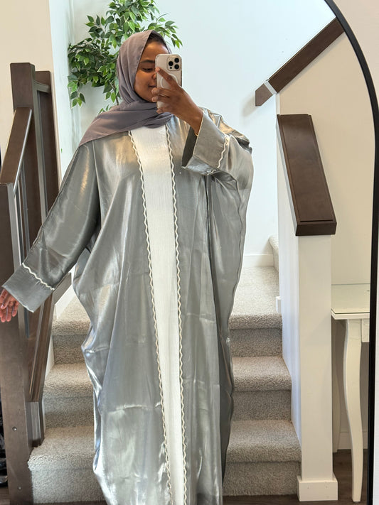 Abaya 0041