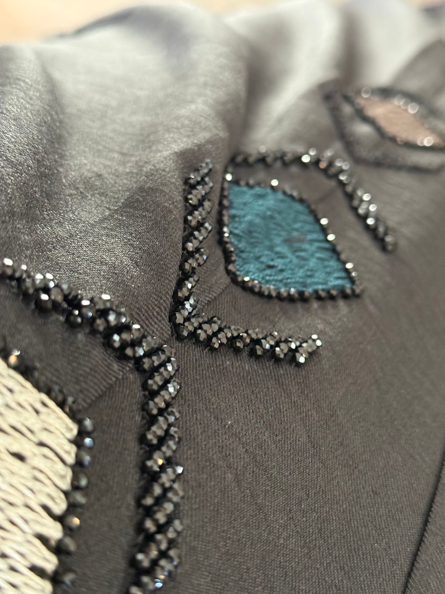 Abaya 0057