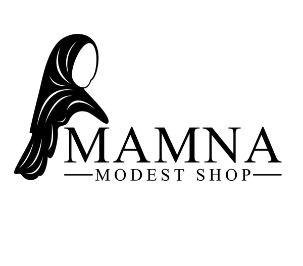 MAMNA Modest Shop