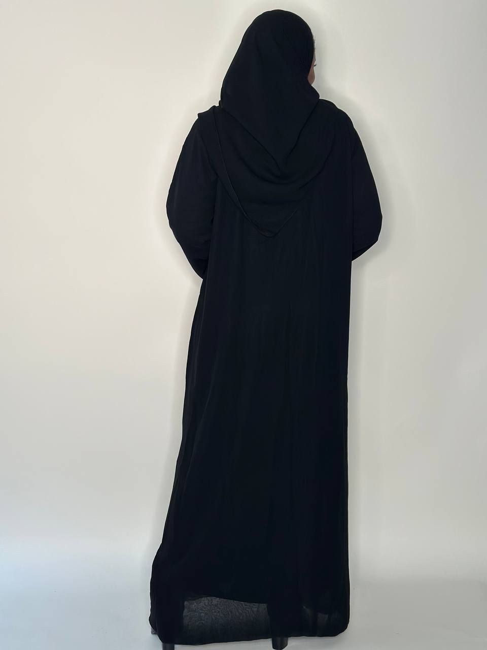 Abaya Miriam